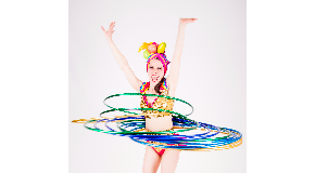 footer_image