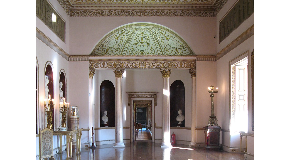 footer_image