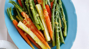footer_image