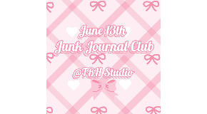 footer_image