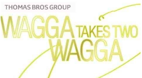 footer_image