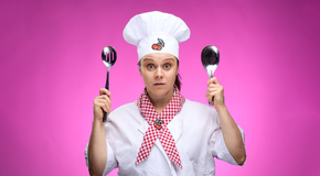 footer_image