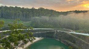 footer_image