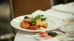 footer_image