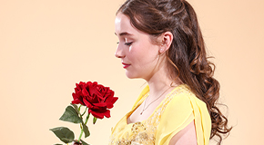 footer_image