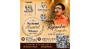 footer_image