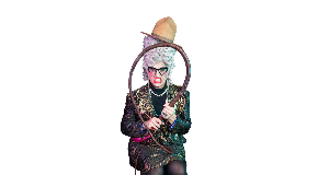 footer_image