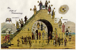 footer_image