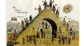 footer_image