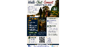 footer_image