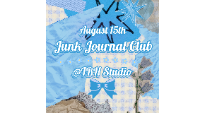 footer_image