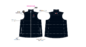 footer_image