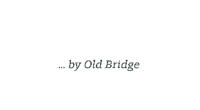 footer_image