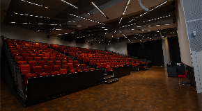 footer_image