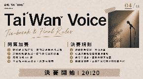footer_image