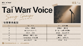 footer_image
