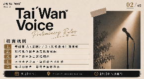 footer_image