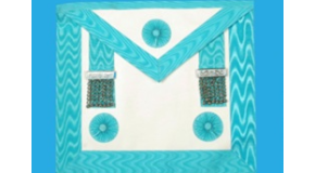footer_image