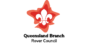 footer_image