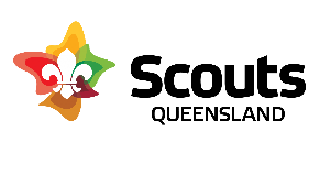 footer_image