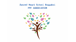 footer_image