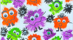 footer_image