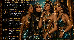 footer_image