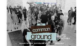 footer_image