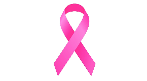 footer_image