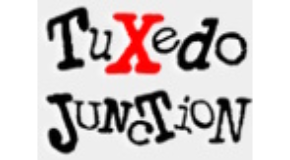 footer_image