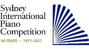 footer_image