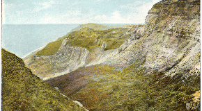 footer_image