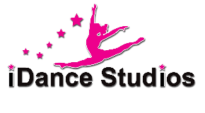footer_image