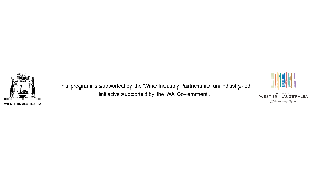 footer_image