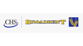 footer_image