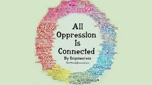 footer_image