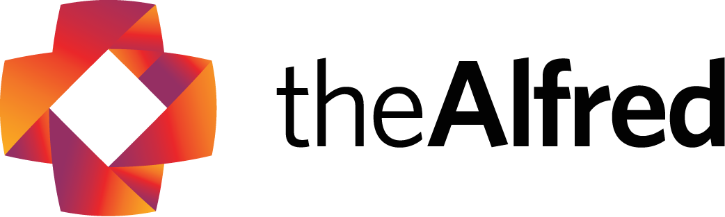 footer_image