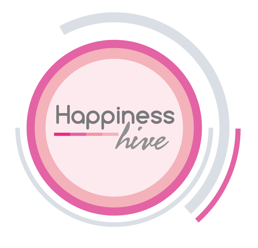 footer_image