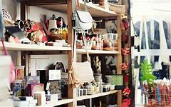 footer_image
