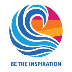 footer_image