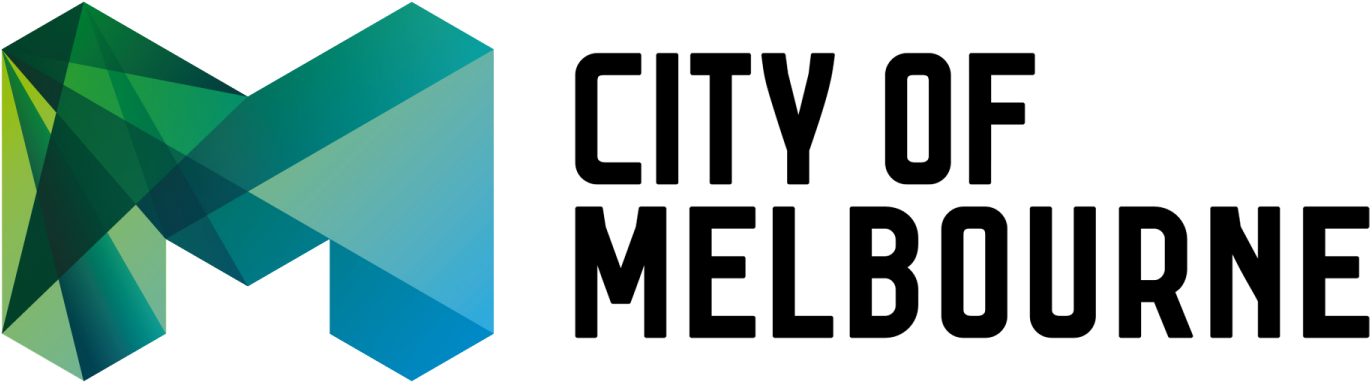 footer_image