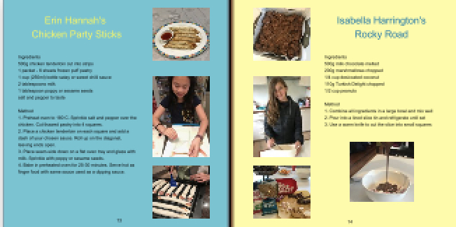 footer_image