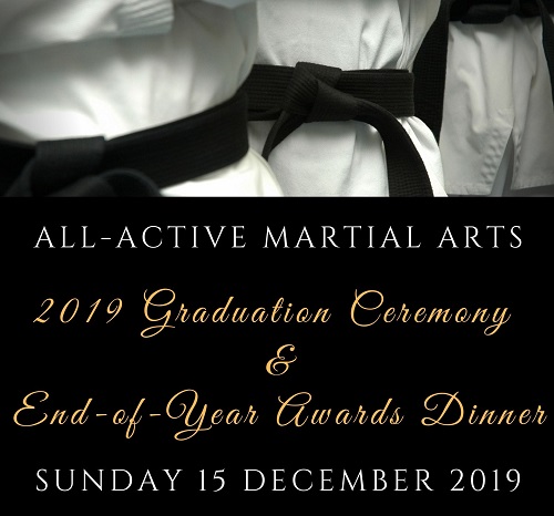 footer_image
