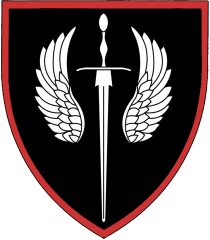 footer_image