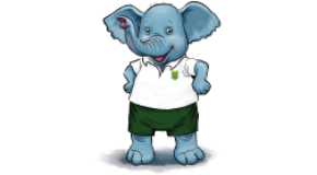 footer_image