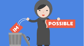 footer_image