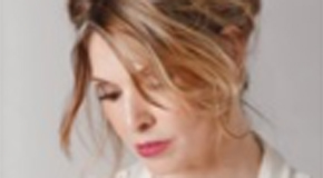 footer_image