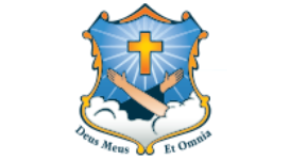 footer_image