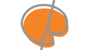 footer_image
