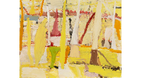 footer_image